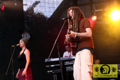 Martin Zobel (D) 15. Reggae Jam Festival, Bersenbrueck 01. August 2009 (15).JPG